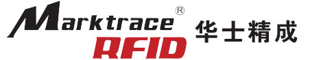 MARKTRACE RFID